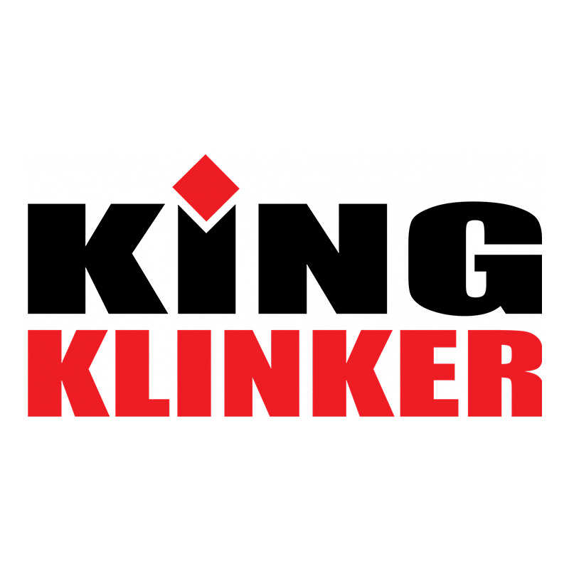 King Klinker