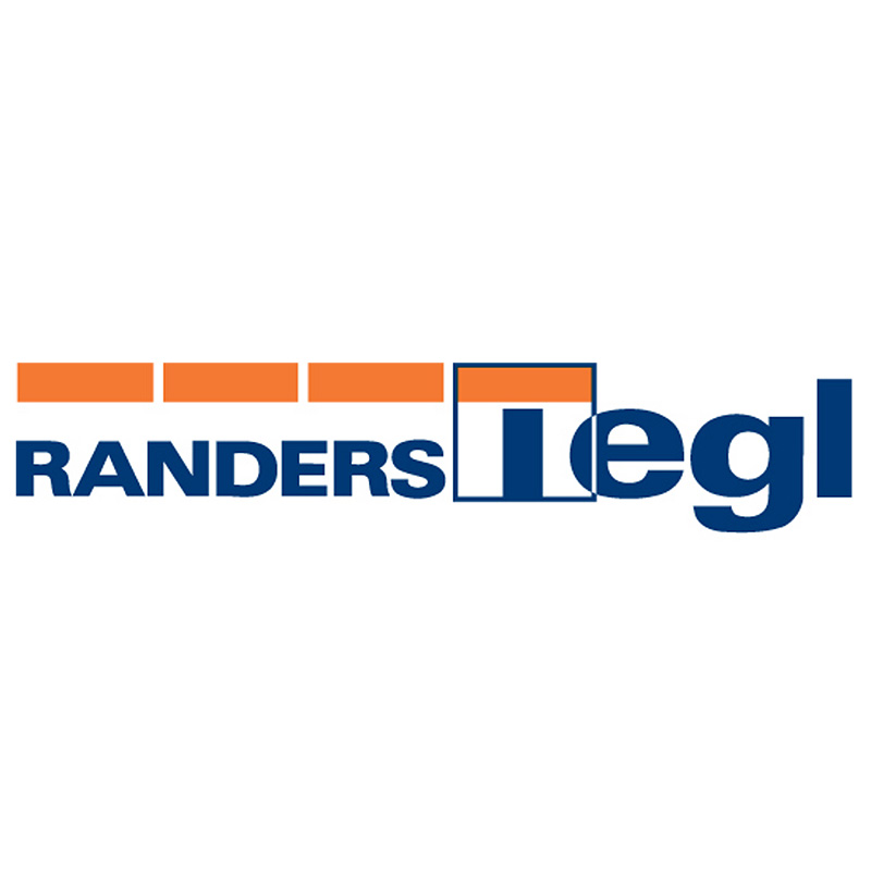 Randers Tegl