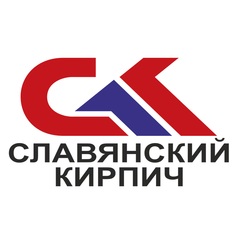 СЛАВЯНСКИЙ КЗ