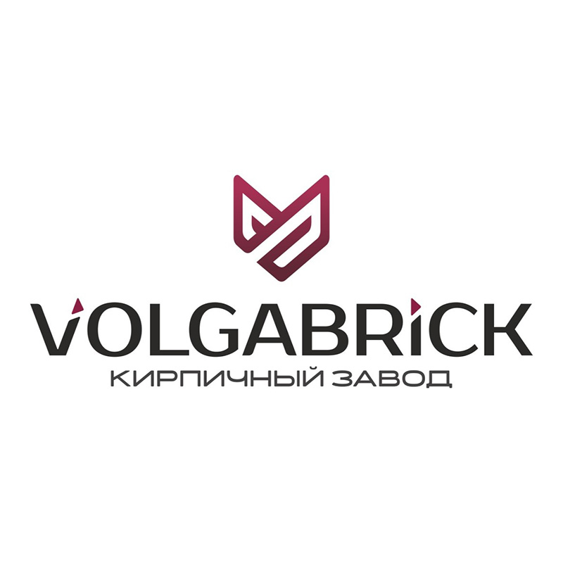 Volgabrick