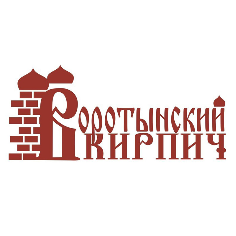 Воротынский КЗ