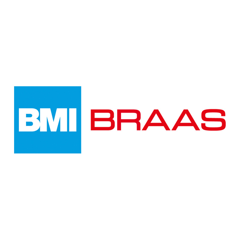 Braas