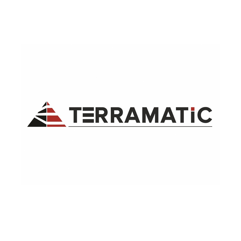 Terramatic